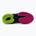 Кросівки для падл-тенісу жіночі Mizuno Wave Exceed Lgtpadel чорні 61GB2223 4