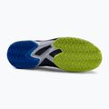 Кросівки для тенісу чоловічі Mizuno Wave Exceed Tour 5CC сині 61GC2274 4