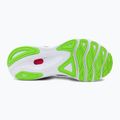 Кросівки для бігу чоловічі Mizuno Wave Skyrise 3 блакитні J1GC220901 6