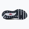 Кросівки для бігу чоловічі Mizuno Wave Horizon 6 блакитні J1GC222615 4