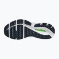 Кросівки для бігу чоловічі Mizuno Wave Inspire 18 блакитні J1GC224402 14