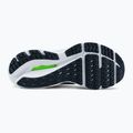 Кросівки для бігу чоловічі Mizuno Wave Inspire 18 блакитні J1GC224402 5