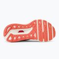 Кросівки для бігу жіночі Mizuno Wave Horizon 6 garnet rose/rose copper/persimmon 5