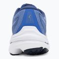 Кросівки для бігу жіночі Mizuno Wave Inspire 18 amparo blue/white/deep cobalt 6
