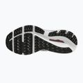 Кросівки для бігу чоловічі Mizuno Wave Inspire 18 D black/silver/ebony 2