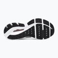 Кросівки для бігу чоловічі Mizuno Wave Inspire 18 D black/silver/ebony 4