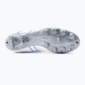 Футбольні бутси Mizuno Monarcida Neo II Select AS біле P1GA222525 4