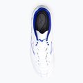 Футбольні бутси Mizuno Monarcida Neo II Select AS біле P1GA222525 6