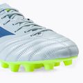 Футбольні бутси чоловічі Mizuno Monarcida Neo II Select білі P1GA222527 7