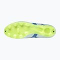 Футбольні бутси чоловічі Mizuno Monarcida Neo II Select білі P1GA222527 11