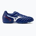 Футбольні бутси Mizuno Monarcida Neo II Select AS синє P1GD222501 2