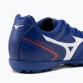 Футбольні бутси Mizuno Monarcida Neo II Select AS синє P1GD222501 8