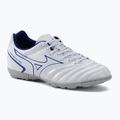 Футбольні бутси Mizuno Monarcida Neo II Select AS біле P1GD222525