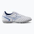 Футбольні бутси Mizuno Monarcida Neo II Select AS біле P1GD222525 2