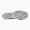 Футбольні бутси Mizuno Monarcida Neo II Select AS біле P1GD222525 4