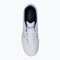 Футбольні бутси Mizuno Monarcida Neo II Select AS біле P1GD222525 6