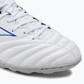 Футбольні бутси Mizuno Monarcida Neo II Select AS біле P1GD222525 7