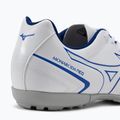 Футбольні бутси Mizuno Monarcida Neo II Select AS біле P1GD222525 8
