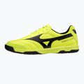 Футбольні бутси Mizuno Morelia Sala Classic IN жовті Q1GA220245 11
