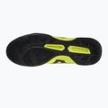 Футбольні бутси Mizuno Morelia Sala Classic IN жовті Q1GA220245 12