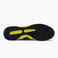 Футбольні бутси Mizuno Morelia Sala Classic IN жовті Q1GA220245 5