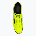 Футбольні бутси Mizuno Morelia Sala Classic IN жовті Q1GA220245 6