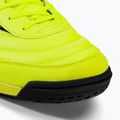 Футбольні бутси Mizuno Morelia Sala Classic IN жовті Q1GA220245 7