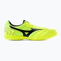 Футбольні бутси Mizuno Morelia Sala Club IN жовті Q1GA220345 2