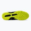 Футбольні бутси Mizuno Morelia Sala Classic TF жовті Q1GB220245 4