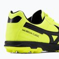Футбольні бутси Mizuno Morelia Sala Classic TF жовті Q1GB220245 8