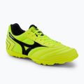 Футбольні бутси Mizuno Morelia Sala Club TF жовті Q1GB220345