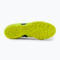Футбольні бутси Mizuno Morelia Sala Club TF жовті Q1GB220345 4