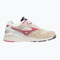 Кросівки Mizuno Sky Medal Premium white onyx/lilac marble/snow white 8