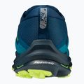 Кросівки для бігу чоловічі Mizuno Wave Rider TT блакитні J1GC213284 11