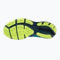 Кросівки для бігу чоловічі Mizuno Wave Rider TT блакитні J1GC213284 13