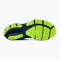 Кросівки для бігу чоловічі Mizuno Wave Rider TT блакитні J1GC213284 4