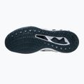 Кросівки волейбольні чоловічі Mizuno Wave Luminous 2 блакитні V1GA212038 10