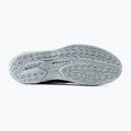 Кросівки волейбольні чоловічі Mizuno Thunder Blade 3 блакитні V1GA217038 4