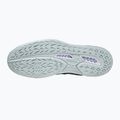Кросівки гандбольні чоловічі Mizuno Ghost Shadow зелене X1GA218038 10