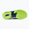 Кросівки гандбольні чоловічі Mizuno Wave Phantom 2 блакитні X1GA206038 4