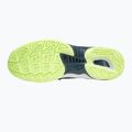 Кросівки гандбольні чоловічі Mizuno Wave Phantom 2 блакитні X1GA206038 11