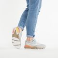 Кросівки Mizuno Sky Medal S snow white/stone blue/pool blue 2