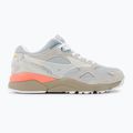 Кросівки Mizuno Sky Medal S snow white/stone blue/pool blue 3