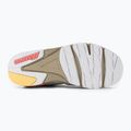 Кросівки Mizuno Sky Medal S snow white/stone blue/pool blue 6