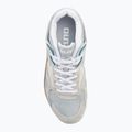 Кросівки Mizuno Sky Medal S snow white/stone blue/pool blue 7