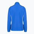 Спортивний костюм жіночий Mizuno Micro bluza+spodnie black 4