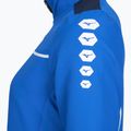 Спортивний костюм жіночий Mizuno Micro bluza+spodnie black 5