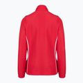 Спортивний костюм жіночий Mizuno Micro bluza+spodnie navy 4