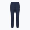 Спортивний костюм жіночий Mizuno Micro bluza+spodnie navy 5