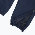 Спортивний костюм жіночий Mizuno Micro bluza+spodnie navy 9